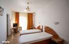 Pensiune 17 camere cu baie proprie Baile Felix - 12