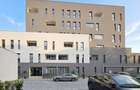 Timpuri Noi Apartament 4 camere Etaj 1 Loc Parcare Subteran inclus - 10