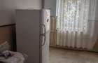 Apartament 2 camere 54 mp central - 2