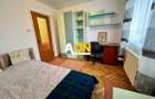 Apartament cu 3 Camere, Complet Mobilat, Zona Clo?ca - Cetate - 9