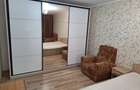 Ofer spre inchiriere garsoniera - 2