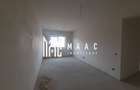 Studio 40 mp | Etaj 3 | Loc de parcare