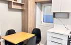 Apartament  3 camere, 63 mp, decomandat, parcare, bloc nou, Iasi, Nicolina - 11