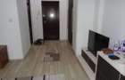 Apartament 42 mp ARED- UTA etaj 3 terasa mare la cheie - 3