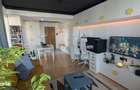 Apartament de 2 camere in Mana?tur, loc de parcare, boxa ?i uscatorie - 13