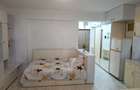 Brancoveanu luica sud park city - 3