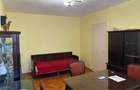 Iancului, Matei Voievod, apartament 2 camere, 51 mp totali, mobilat si utilat, - 2