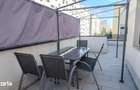 Apartament 3 camere + terasa 50mp, loc parcare subteran - Piata Muncii - 13