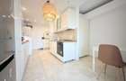Apartament cu 3 camere,  zona Punctele Cardinale - 10