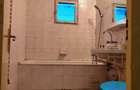 Vand apartament cu 2 camere pe Bulervardul Dorobanti intre Scolilor si Calea Calarasilor - 7