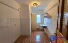ID 20012 Apartament 2 camere - strada Gavrilov Corneliu - Tulcea (Tulcea)