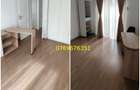 Apartament modern 3 camere,2 bai, Centrala, Loc parcare - Matei Basarab 53