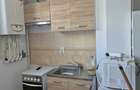 Vanzare apartament cu 2 camere - 2