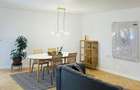 Casa parter, luminoasa, vizavi de Spitalul Judetean-365.000 EURO neg