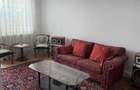 Apartament 3 DC 57 MP Mihai Eminescu Bacau