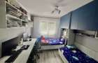 Apartament 4 camere etaj 3, zona G Enescu-?coala 16 - 9