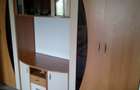Apartament 2 camere de inchiriat - 3