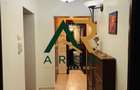2 Camere de inchiriat | Bd. Libertatii-Unirii | Metrou | Mobilat - 7
