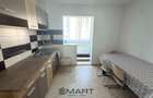 Apartament 3 camere decomandate Vasile Aaron - 4