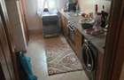 Apartament 3 camere mobilat nou!! - 1