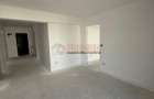 PROMO?IE! 4 camere 112,4 mp Bloc 2026 Grand Arena - 3