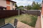 Casa tip duplex Tunari P+1