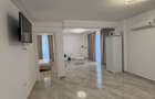 Apartament 2 camere Tomis Plus | 65 mp | 2 Balcoane - 1