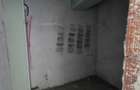 Apartament 2 camere bloc nou Billa 90000 euro - 11