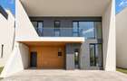 De vanzare Vila Smart P+2 | Piscina | Serenity 2 Pipera Voluntari