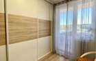 Apartament in centrul Praidului - 4