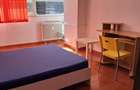 De inchiriat apartament 3 camere zona Gorjului/Lujeurului - 6