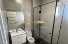 2 Camere de inchiriat | Berceni | Metrou | Parcare - 3