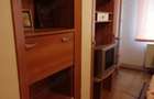 Vand apartament proprietate persolala - 2