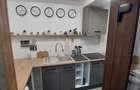 Inchiriez apartament 2 camere langa parcul Brateanu - 6
