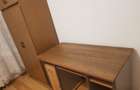 Apartament 2 camere de inchiriat Rogerius - 5