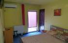 Inchiriez pensiune zona Gai - ID : RH-42095-property - 9