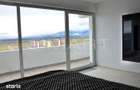 Penthouse de lux zona Mihai Viteazul - 2