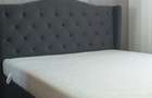 Apartament 3 camere| Parcul Sebastian| Centrala si aer conditionat| - 8