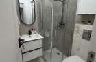 Ultracentral zona Marinex - 4 camere decomandat, etaj III din IV - 5