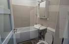 Apartament spatios cu 2 camere - 2