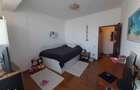 Apartament 2 camere 83.000 euro - 2