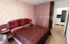 Apartament 4 camere/lux/ 2 parcari subterane/Elite City - 2