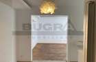 Apartament 1 camera, 35 mp, boxa, zona Desaga - 7
