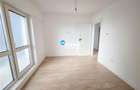 TVA inclus!Apartament nou  3 camere, Platou GALATA