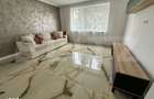 APARTAMENT MODERN 2 CAMERE, DECOMANDAT, RECENT RENOVAT, INCALZIRE IN P - 5