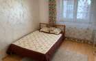 Crangasi parc, 2 cam, mobilat si utilat, proprietar - 4
