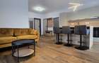 Apartament 3 camere ultra lux - Zona Manastur - Parcare subterana - 5