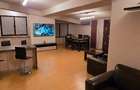 Apartament de lux cu 4 camere, terasă de 50 mp – Împăratul Traian, Bistrița - 8