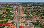 Calea Timisorii Casă solidă din cărămidă cu potențial EXCEPȚIONAL - 7