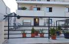 Garsoniera / studio de inchiriat in casa/vila zona case Banat - 1